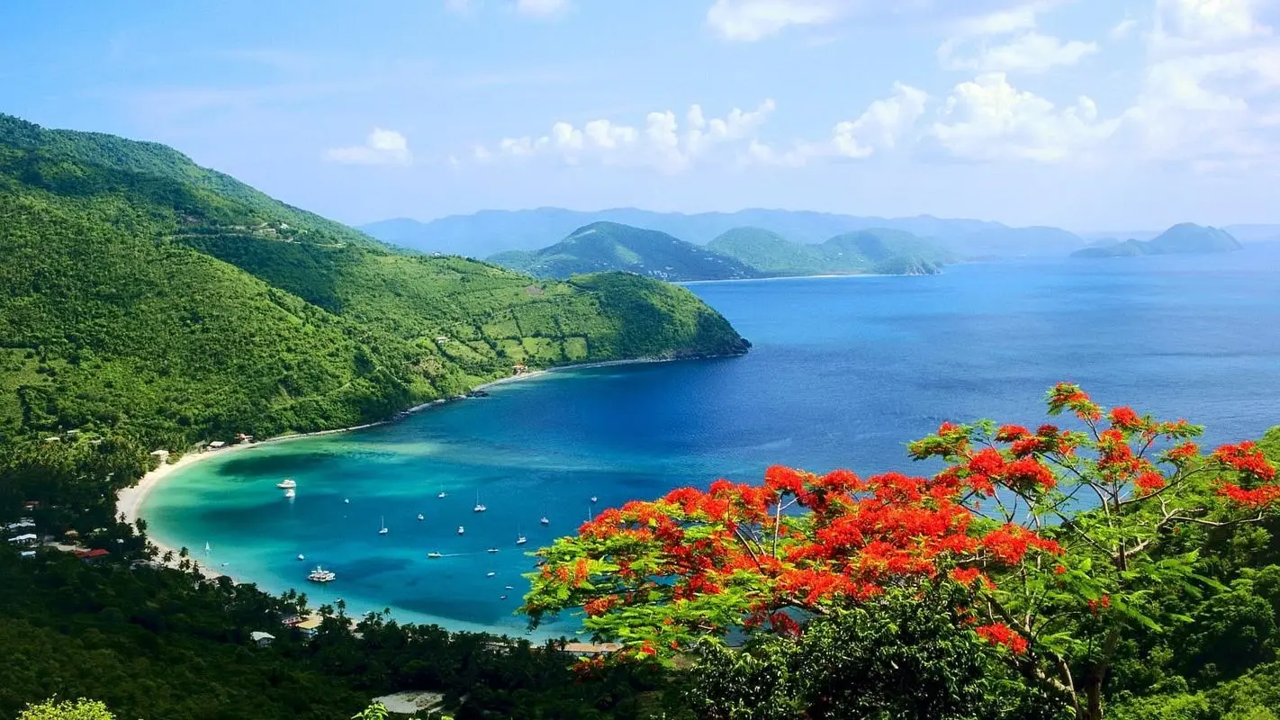 节能高性能稳定性
